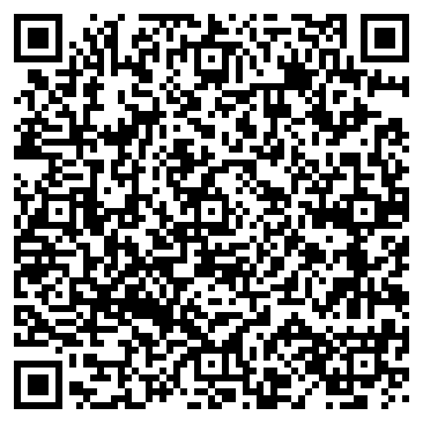 「114年（2025）年海外青年英語服務營」第2次徵件-頁面QRcode