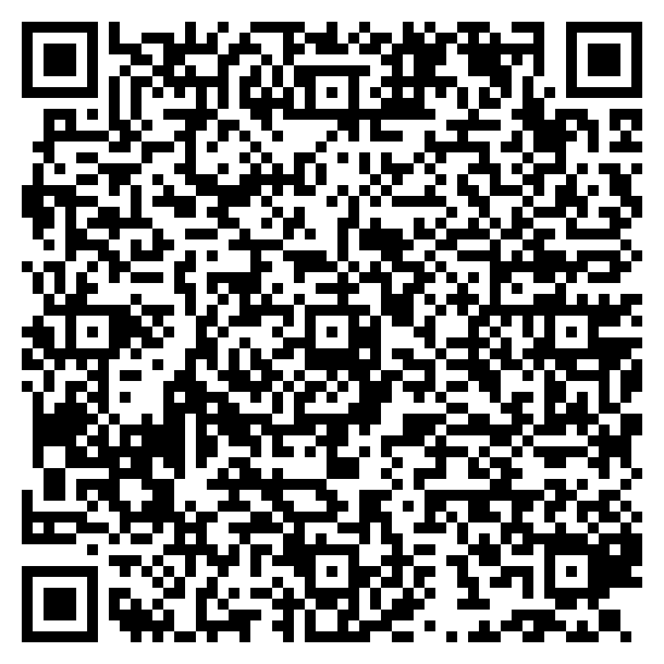 4月學生概況人數統計-頁面QRcode