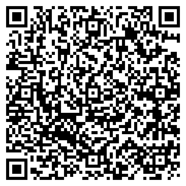114學年度輔仁大學學士後法律學系入學考試招生訊息-頁面QRcode 114學年度輔仁大學學士後法律學系入學考試招生訊息-頁面QRcode