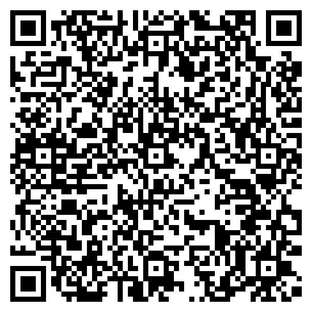 轉知臺北市一口氣英語教育基金會提供以下補助方案-頁面QRcode