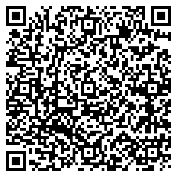 「2025年動手做物理教學研討會」-頁面QRcode