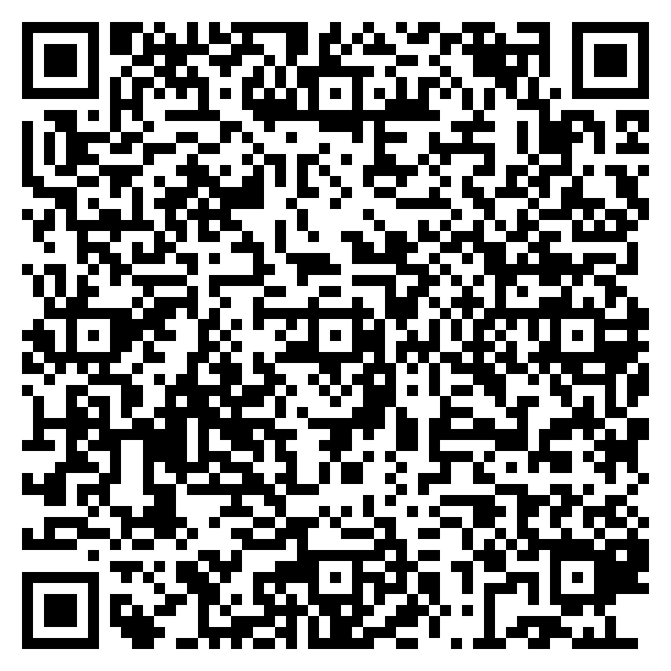 「114年度選送中小學國際教育教師出國入班培力計畫」-頁面QRcode