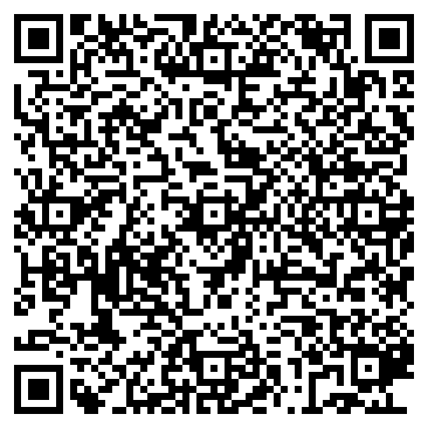 「第五期數學活動師培訓研習工作坊-臺北場」-頁面QRcode
