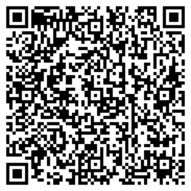 桃園市114年科學教育計畫《跨域新升級：AI助力STEAM × SDG科學探究》教師跨域增能系列研習，歡迎貴校自然、科技領域教師踴躍參加-頁面QRcode
