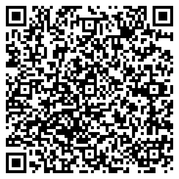 113學年度教科書評選工作程序表-頁面QRcode 113學年度教科書評選工作程序表-頁面QRcode