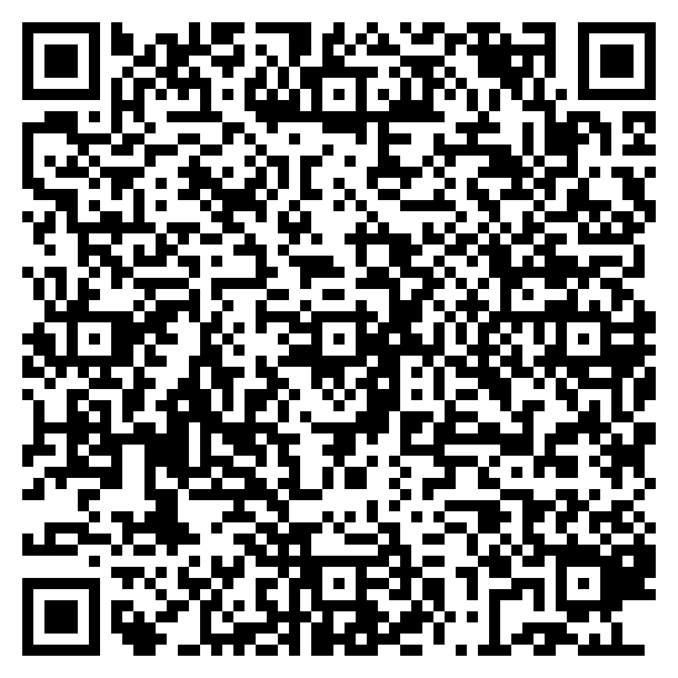 「114年度國際教育優良課程工具包及課程方案徵選計畫」-頁面QRcode