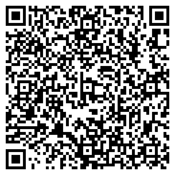 國立臺灣藝術教育館辦理114年教育部文藝創作獎一案-頁面QRcode 國立臺灣藝術教育館辦理114年教育部文藝創作獎一案-頁面QRcode