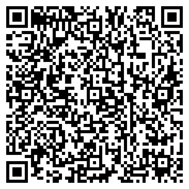 「天文親子營」天文館一日遊活動-頁面QRcode 「天文親子營」天文館一日遊活動-頁面QRcode