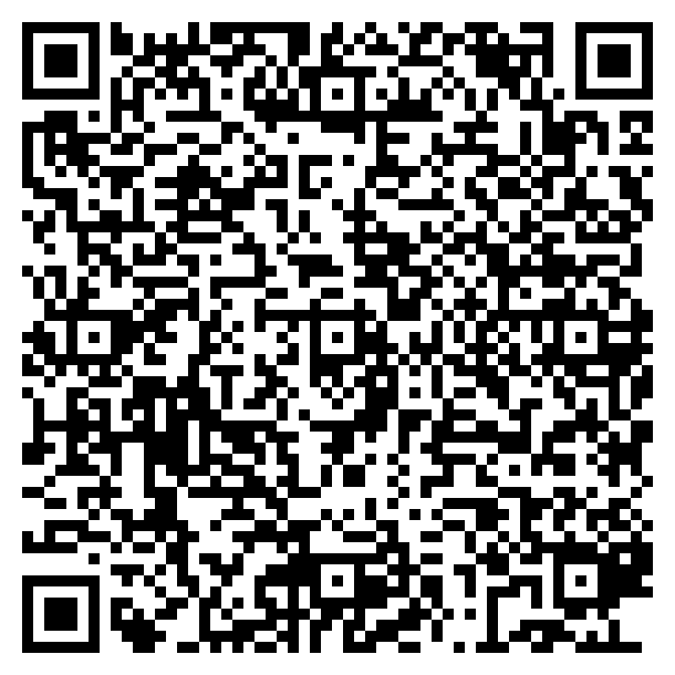 國立彰化師範大學『高中英語文口說及寫作遊戲開發與推廣計畫』辦理之「SDGs飛英任務AI探索新紀元-打卡簽到現金禮券週週抽」活動辦法-頁面QRcode 國立彰化師範大學『高中英語文口說及寫作遊戲開發與推廣計畫』辦理之「SDGs飛英任務AI探索新紀元-打卡簽到現金禮券週週抽」活動辦法-頁面QRcode