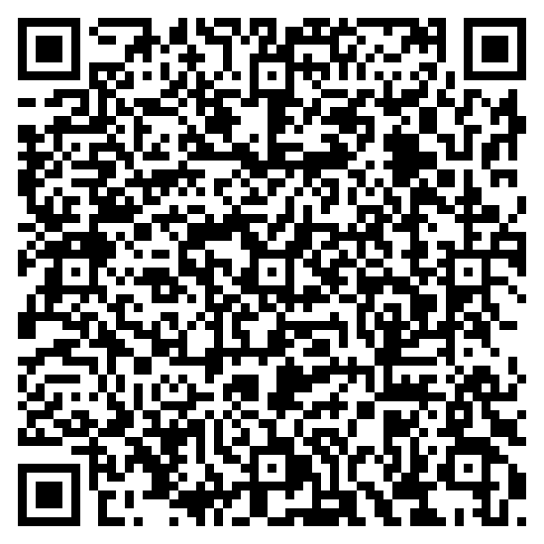 「2025 SDGs Talk 永續行動獎」-頁面QRcode