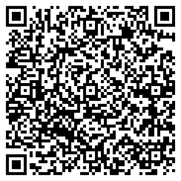 辦理「教育部 PBL-STEMAICT 跨域統整智慧學習扎根計畫」說明會-頁面QRcode