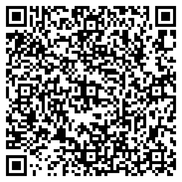 國立成功大學辦理「2025年春季全民台語認證」-頁面QRcode 國立成功大學辦理「2025年春季全民台語認證」-頁面QRcode