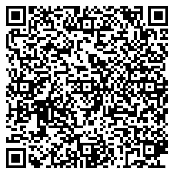 「114學年度桃園市國際交流計畫申辦線上說明會」-頁面QRcode
