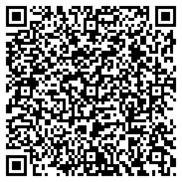 轉知國立中央大學機械系開設磨課師課程「氫能技術與應用」於教育部磨課師平臺一案相關資訊-頁面QRcode