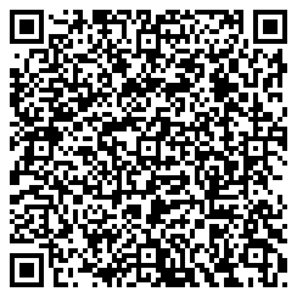 桃園市蘆竹區大竹國民小學辦理本市113學年度國民中小學本土語文（閩南語文）教學支援工作人員進階認證計畫（7月場）-頁面QRcode