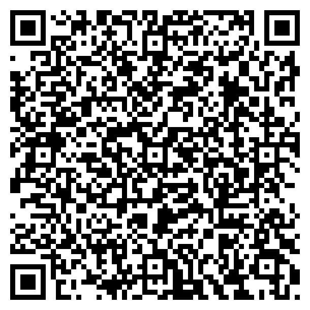 國立成功大學辦理「2025年春季中小學生全民台語認證」-頁面QRcode 國立成功大學辦理「2025年春季中小學生全民台語認證」-頁面QRcode