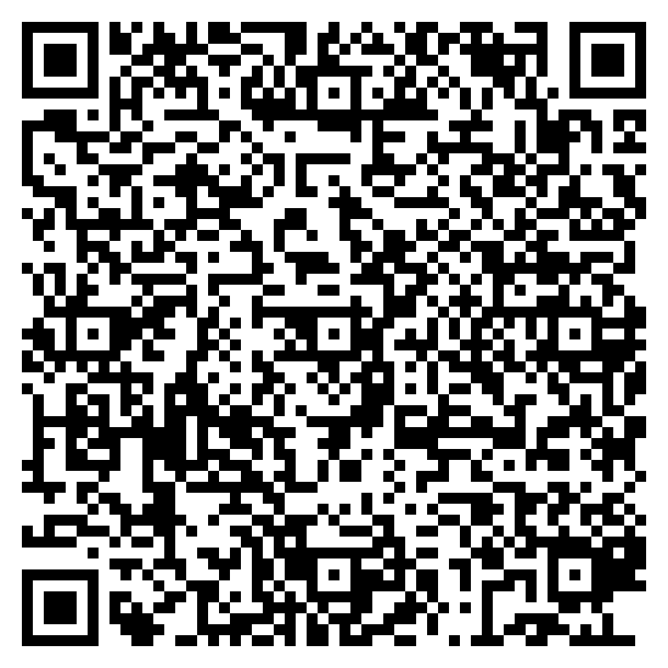 「全學齡走進百元中山樓-創藝之旅」活動專案優惠申請表-頁面QRcode