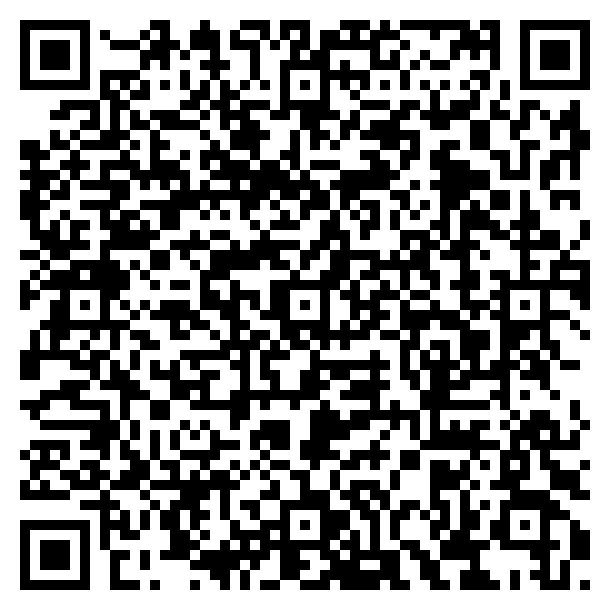 「SEE DIFFERENT 教科圖書設計展」海報電子檔-頁面QRcode 「SEE DIFFERENT 教科圖書設計展」海報電子檔-頁面QRcode