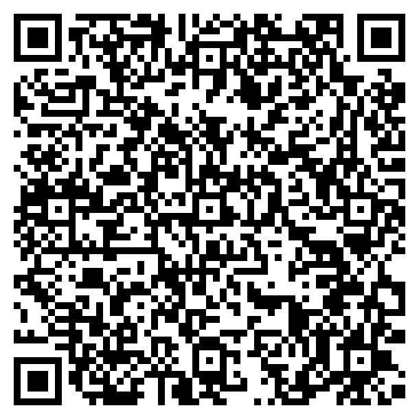 華勛國小辦理本市114年語文競賽-國語演說推廣研習營一案-頁面QRcode 華勛國小辦理本市114年語文競賽-國語演說推廣研習營一案-頁面QRcode
