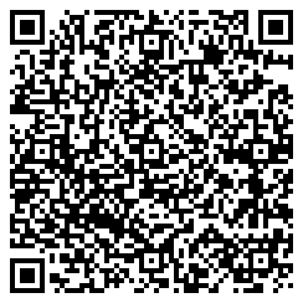 「2025澳門國際創新發明展」-頁面QRcode 「2025澳門國際創新發明展」-頁面QRcode