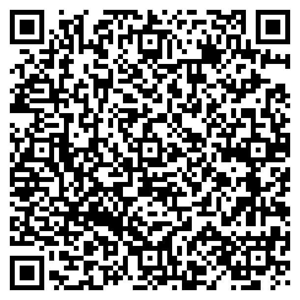 「桃園市114學年度國際交流實施計畫」-頁面QRcode