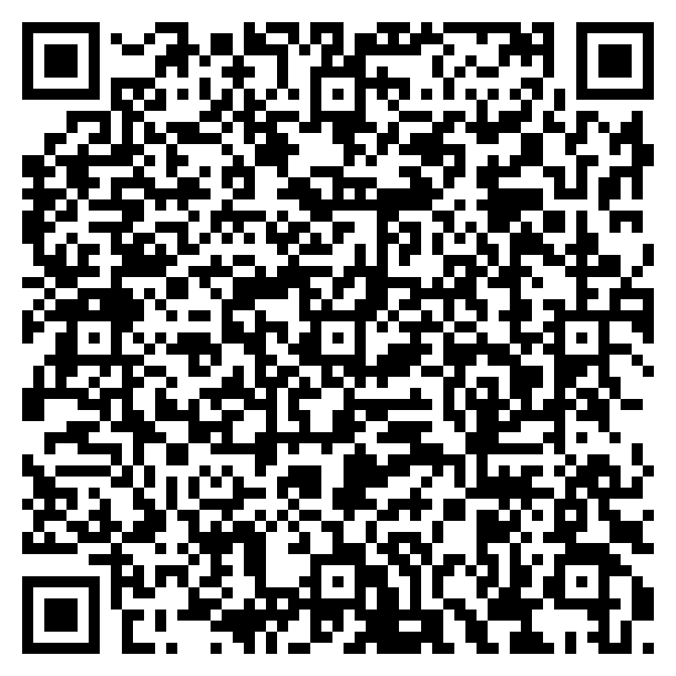 臺北醫學大學於114年3月10日至115年1月31日開放六門優質全英語磨課師線上課程免費選修，認列「全國教師在職進修資訊網」研習時數一案-頁面QRcode