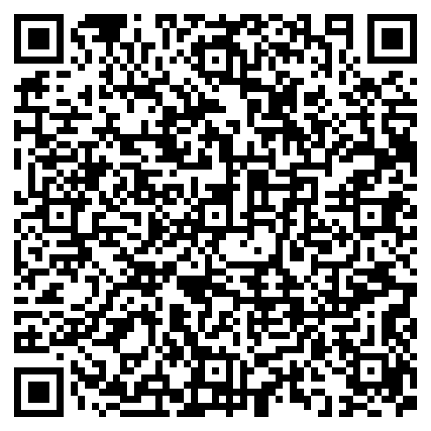 楓樹國民小學辦理桃園市113學年度「雙語走讀桃園暨小小導覽員培訓計畫」一案-頁面QRcode