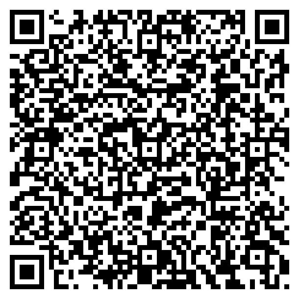 國際姊妹市協會（Sister Cities International, SCI）辦理2024年度獎項申請-頁面QRcode