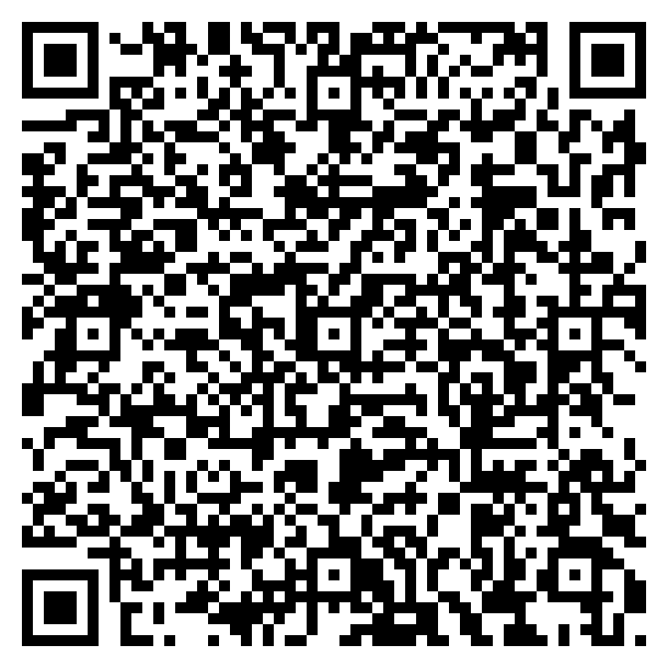 中華文化總會辦理第13屆「總統文化獎」徵選-頁面QRcode 中華文化總會辦理第13屆「總統文化獎」徵選-頁面QRcode