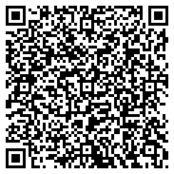 「限時徵文-奇幻小說《養心 1:消失的生死玦》鐵粉召集令」徵文比賽辦法-頁面QRcode