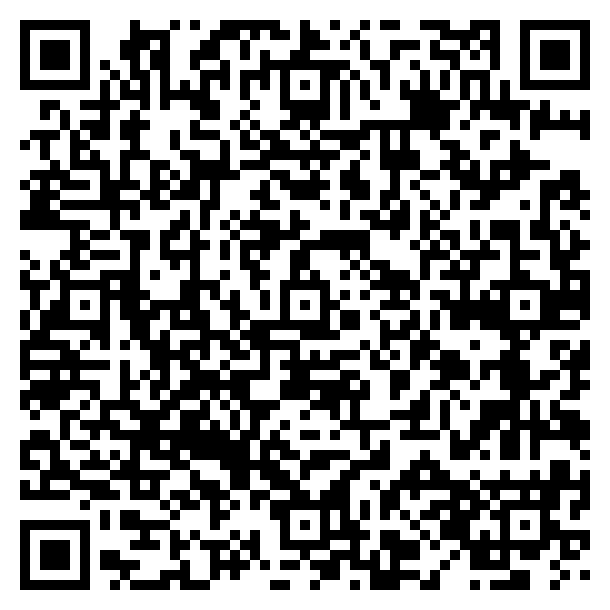 明日博覽群書家校閱讀認證與比賽-頁面QRcode