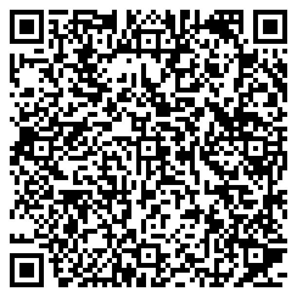 「本市114年中小學發明展選拔暨展覽會」-頁面QRcode 「本市114年中小學發明展選拔暨展覽會」-頁面QRcode