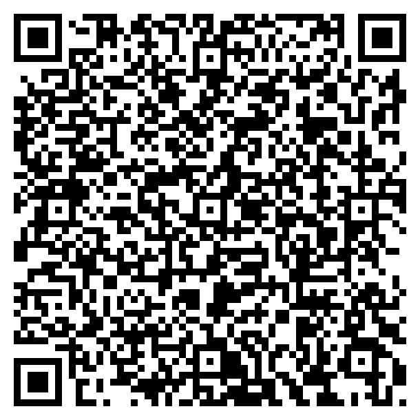 3月學生人數概況統計-頁面QRcode