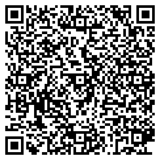 「2025第12屆高雄國際發明暨設計展」-頁面QRcode 「2025第12屆高雄國際發明暨設計展」-頁面QRcode