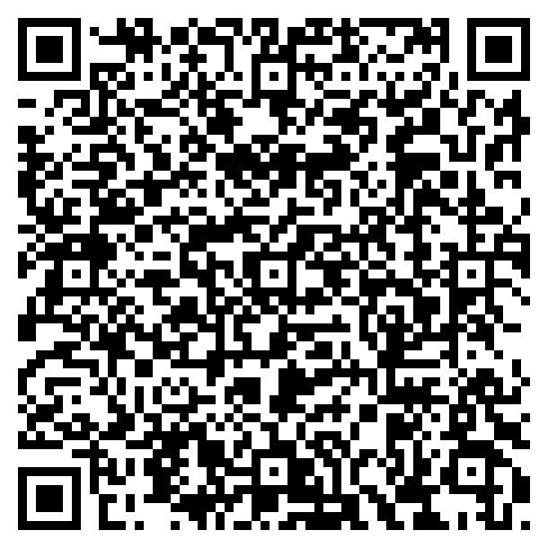 「本市113學年度下學期國小數學領域召集人增能工 作坊研習」-頁面QRcode 「本市113學年度下學期國小數學領域召集人增能工 作坊研習」-頁面QRcode
