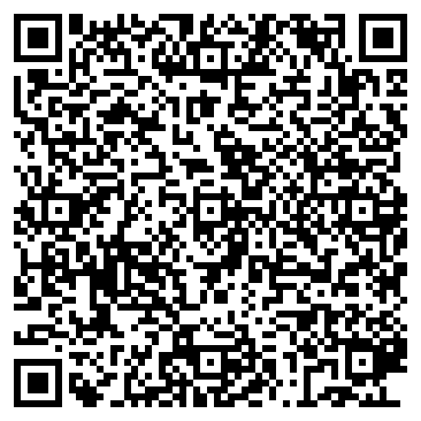 桃園市兒童網站114年度小桃子資訊教育推廣活動 徵件-頁面QRcode 桃園市兒童網站114年度小桃子資訊教育推廣活動 徵件-頁面QRcode