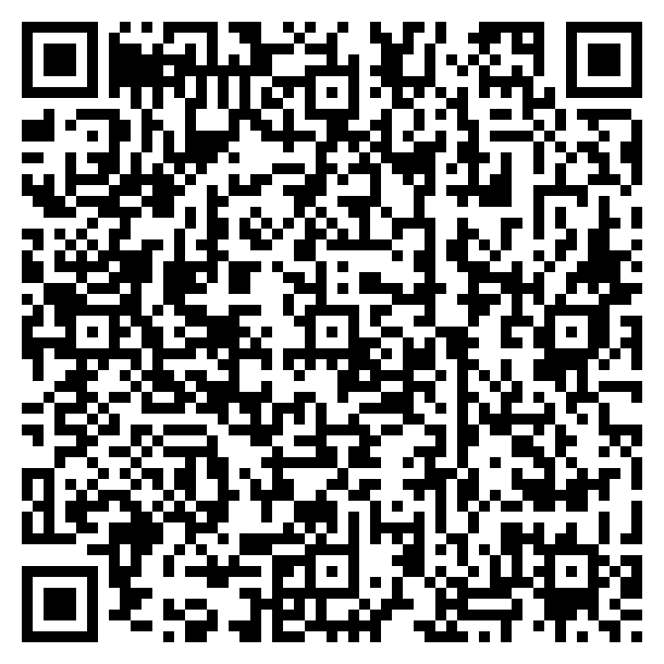 「教育部114年度全國終身學習楷模選拔實施計畫」-頁面QRcode