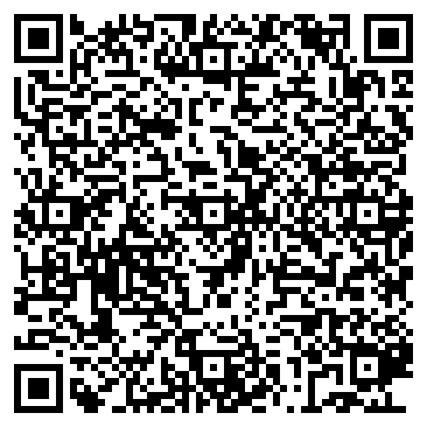 轉知國立東華大學辦理「2025 12th The English Scholars Beyond Borders: Quality Education (SDG4) in the Glocal and LoGlobal Era」國際研討會一案-頁面QRcode 轉知國立東華大學辦理「2025 12th The English Scholars Beyond Borders: Quality Education (SDG4) in the Glocal and LoGlobal Era」國際研討會一案-頁面QRcode