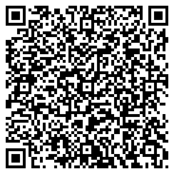 「2025科學教育短期目標推動工作坊」論壇活動-頁面QRcode