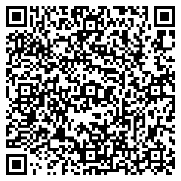 「小桃子樂園網路徵文競賽」第1期徵選活動主題及說明-頁面QRcode