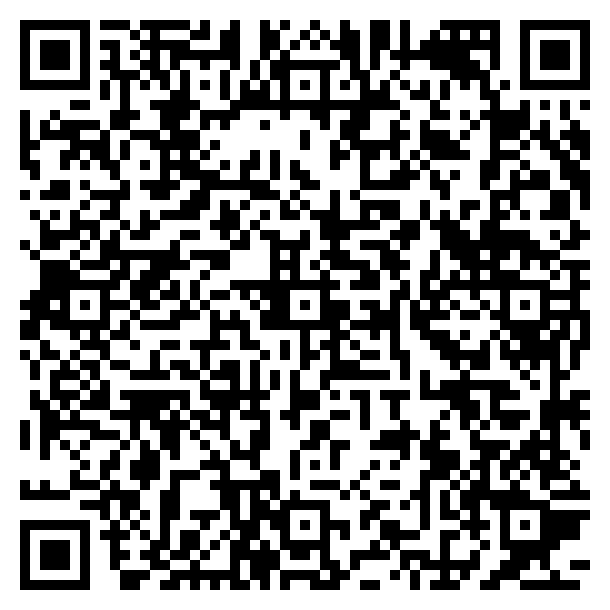 新北市立鶯歌陶瓷博物館辦理114年度「春季教師研習」-頁面QRcode 新北市立鶯歌陶瓷博物館辦理114年度「春季教師研習」-頁面QRcode