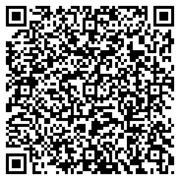 「桃園客語開班及認證獎勵平臺」教育訓練-頁面QRcode 「桃園客語開班及認證獎勵平臺」教育訓練-頁面QRcode