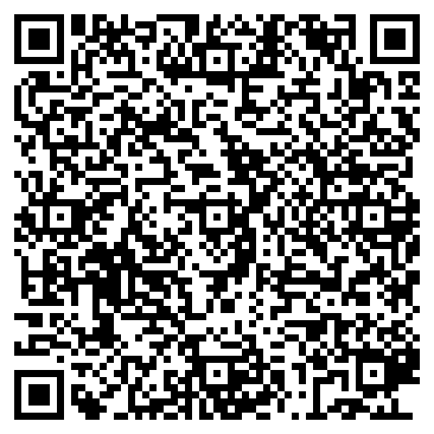 「第六屆國際太空站 KIBO 機器人程式設計挑戰賽」-頁面QRcode 「第六屆國際太空站 KIBO 機器人程式設計挑戰賽」-頁面QRcode