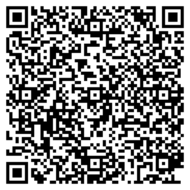 本市校長及教師專業發展中心辦理「專業回饋人才培訓 實施計畫」-頁面QRcode