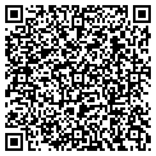 辦理114年度「Cool English 口說高手」比賽辦法 1份-頁面QRcode
