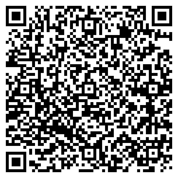 教育部「114年度原住民族文化優良教案甄選實施計畫」1份-頁面QRcode