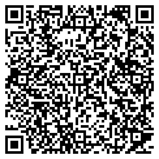 4月學生概況人數統計-頁面QRcode
