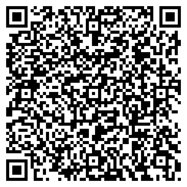 辦理「桃園市114年度科學探究實作1-2-1科學教室計畫＿種子教師培訓研習」-頁面QRcode