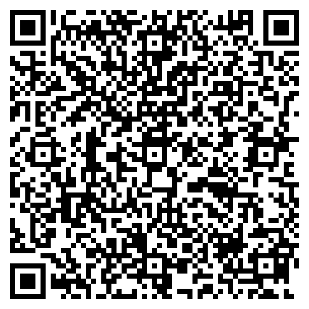 辦理「114年度跨年級教學方案之國中小教案徵選辦法」1份-頁面QRcode 辦理「114年度跨年級教學方案之國中小教案徵選辦法」1份-頁面QRcode