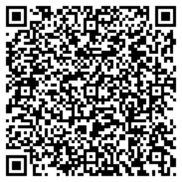 114學年度選書期程公告-頁面QRcode 114學年度選書期程公告-頁面QRcode